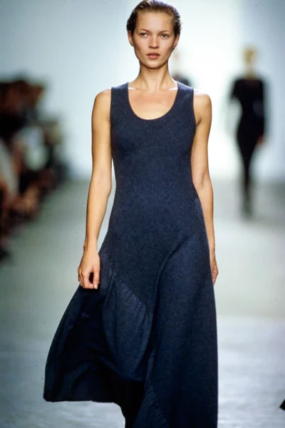 Look 23